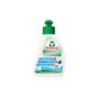 Frosch Aktif Oksijen 75 ml Leke Çıkarıcı