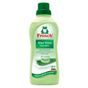 Frosch Aloe Vera 750 ml Yumuşatıcı
