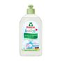 Frosch Baby 500 ml Bulaşık Deterjanı