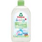 Frosch Baby 500 ml Emzik ve Biberon Deterjanı