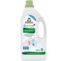 Frosch Baby Sıvı 21 Yıkama 1500 ml Çamaşır Deterjanı