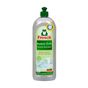 Frosch Badem Özlü 750 ml Bulaşık Deterjanı
