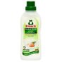 Frosch Badem Sütlü 750 ml Çamaşır Yumuşatıcısı