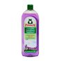 Frosch Lavanta Özlü 750 ml Çok Amaçlı Temizleyici