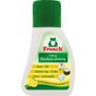 Frosch Limon 75 ml Leke Çıkarıcı