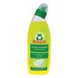 Frosch Limon 750 ml Tuvalet Temizleyicisi