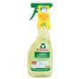 Frosch Limonlu 500 ml Banyo Temizleyici