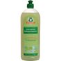 Frosch Limonlu Balsam 750 ml Sıvı Bulaşık Deterjanı