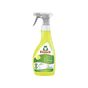 Frosch Narenciye 500 ml Duş&Banyo Temizleyici