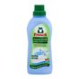 Frosch Pamuk Çiçeği 750 ml Çamaşır Yumuşatıcı