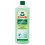 Frosch Ph Nötr 1000 ml Çok Amaçlı Temizleyici