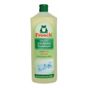 Frosch Sirkeli 1000 ml Çok Amaçlı Yüzey Temizleyici