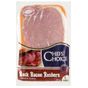 Frosta Chefs' Choice Back 200 gr Bacon