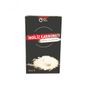 Frt Plus 200 gr İngiliz Karbonatı