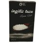 Frt Plus 200 gr İngiliz Tuzu