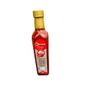 Frt Plus 500 ml Nar Sirkesi