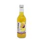 Fruizy 330 ml Çarkıfelek Mangolu Limonata