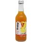 Fruizy 330 ml Şeftalili Limonata