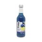 Fruizy 330 ml Yaban Mersinli Limonata