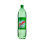 Fruko 1.5 lt Karışık Meyve Aromalı Gazoz