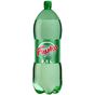 Fruko 2.5 lt Karışık Meyve Aromalı Gazoz