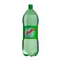 Fruko 2.5 lt Karışık Meyveli Gazoz