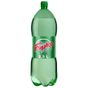 Fruko 2,5 lt Gazlı İçecek