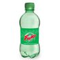 Fruko 330 ml Karışık Meyve Aromalı Pet Gazoz