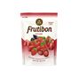 Frutibon 50 gr Bitter Çikolata Kaplı Çilekli Draje
