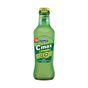 Frutti 200 ml Kivili Cmax Soda