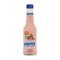 Frutti 250 ml Extra Orman Meyveli