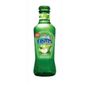 Frutti Elma Aromalı 200 ml Soda