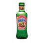 Frutti Karpuz-Çilek Aromalı 200 ml Maden Suyu