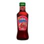 Frutti Narlı Gazlı İçecek 200 ml Soda