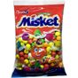 Frutti Tutti 1 Kg 222 Adet Frutti Aromalı Misket Sakız