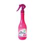Fuji 400 ml Air Freshener Neon Pembe Çiçekler Oda Kokusu