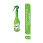 Fuji 400 ml Air Freshener Spring Beyaz Papatyalar Oda Kokusu