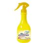 Fuji Neon Air 400 ml Beyaz Zambak Kalıcı Oda Spreyi
