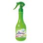 Fuji Spring Air Freshener Neon 400 ml Oda Kokusu