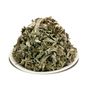 Fujian Friday 100 gr Kurutulmuş Pelin Yaprakları