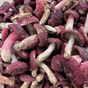 Fujian Friday 50 gr Kırmızı Kurutulmuş Mantar