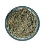 Fujian Friday 50 gr Kurutulmuş Pelin Yaprakları