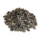 Fujian Friday 50 gr Siyah Mantar