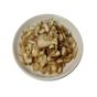 Fujian Friday 60 gr Kurutulmuş Zambak Ampulleri