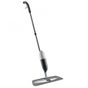 Fulmon Gri Sprey Mop Set