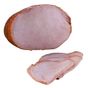 Fümeci 1 kg Dilimli Hindi Göğüs Füme