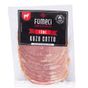 Fümeci 1 kg Fümet Kuzu Cotto