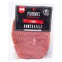 Fümeci 1 kg Kontrafile Füme