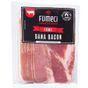 Fümeci 200 gr Dana Bacon