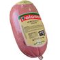 Fümeci Mortadella %100 Dana 500 gr Salam